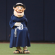 Illustration for article titled The Stove Is So Cold That Now We Have To Entertain The Padres